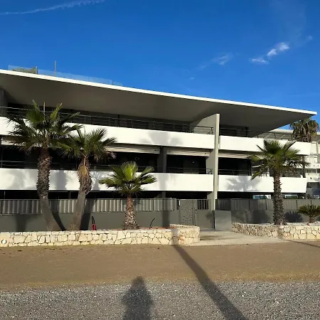 Pearl - Seaside Rooftop Pool *